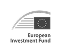 European Investment Fund logo